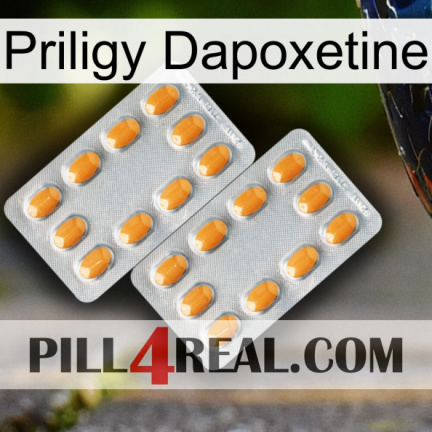 Priligy Dapoxetine cialis4